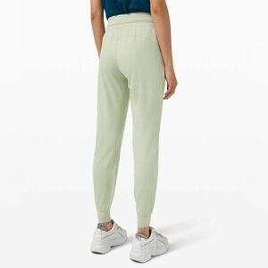 Lululemon Joggers